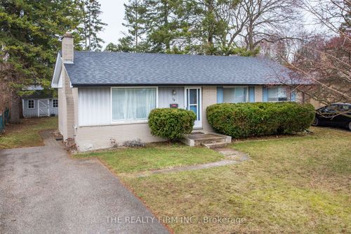 78 Strathcona Drive, London East, ON, N5W1P8 | Card Image