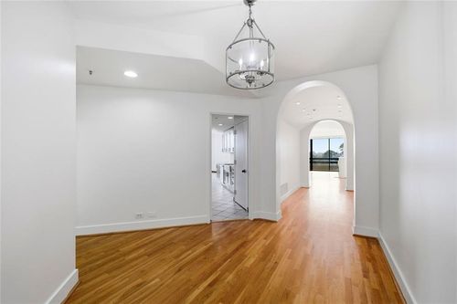 apt-9g-2660 Peachtree Rd Nw, Atlanta, GA, 30305-3675 | Card Image