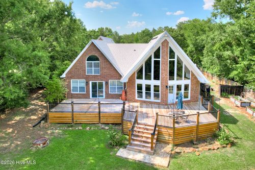 1076 Elm Dr, Lincolnton, GA, 30817-4614 | Card Image