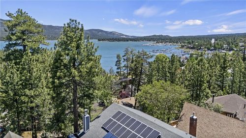 40258 Narrow Ln, Big Bear Lake, CA, 92315 | Card Image
