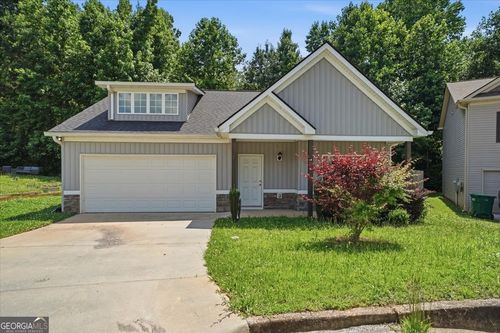 785 Dawn Pl, Alto, GA, 30510-2812 | Card Image