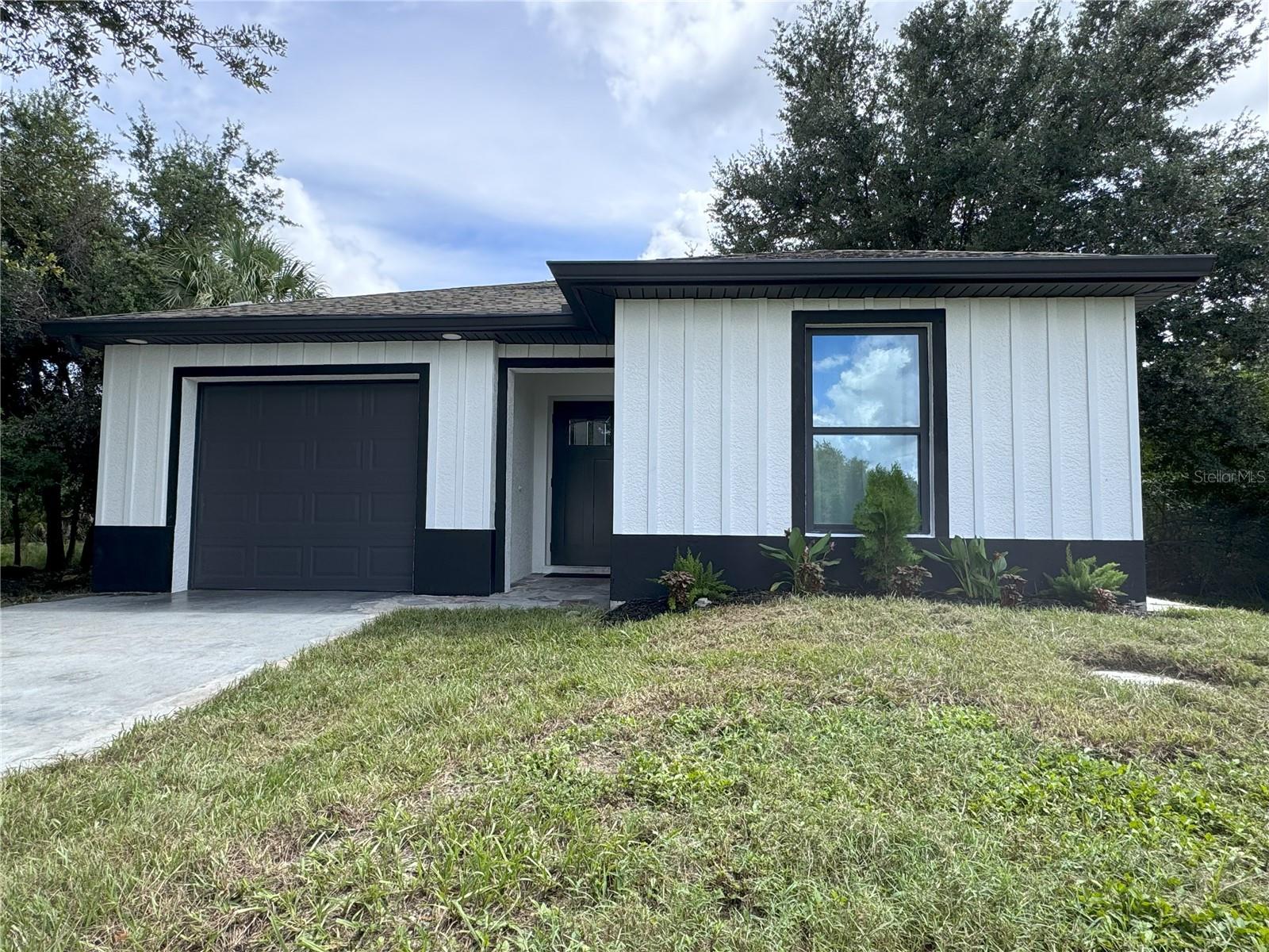Pasadena Dr, Punta Gorda, FL 33955