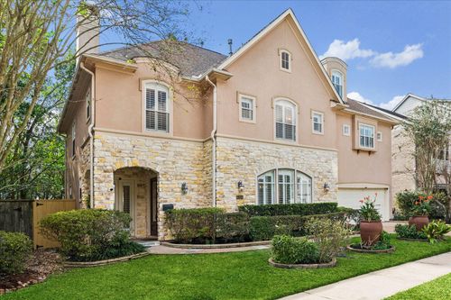 6324 Elm Ct, Bellaire, TX, 77401-3300 | Card Image