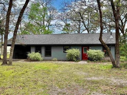 289 Prvate Road 7819, Hawkins, TX, 75765 | Card Image