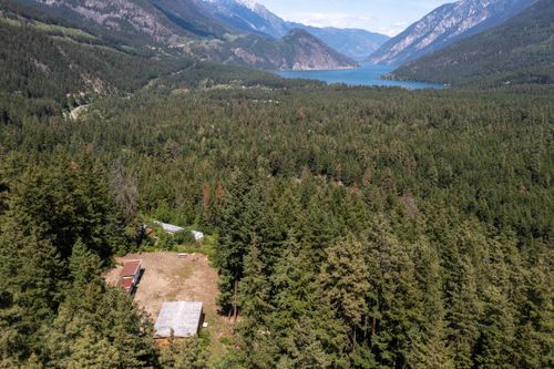 9840 Anderson Pl, D'arcy, BC, V0N | Card Image