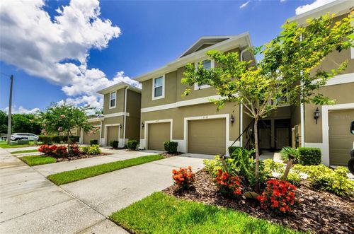 2119 Broadway View Ave, BRANDON, FL, 33510-2665 | Card Image
