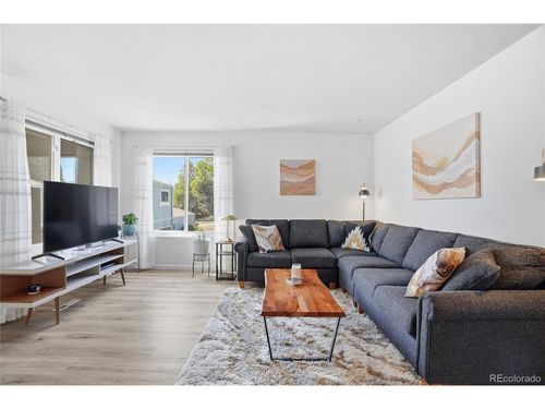 132-7924 Chase Cir, Arvada, CO, 80003 | Card Image