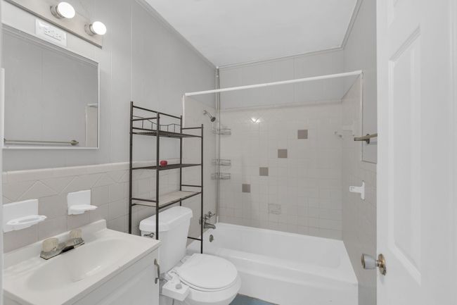 123 S Sam Davis Ave, Home with 0 bedrooms, 0 bathrooms and null parking in Pulaski TN | Image 14