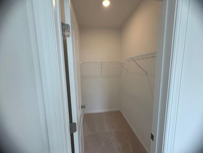UNIT-164 - 707 Dodd Ln, Townhouse with 3 bedrooms, 3 bathrooms and null parking in Buford GA | Image 36