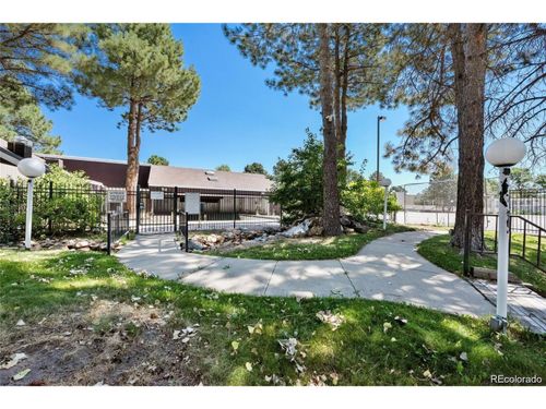 179-9995 E Harvard Ave, Denver, CO, 80231-3962 | Card Image