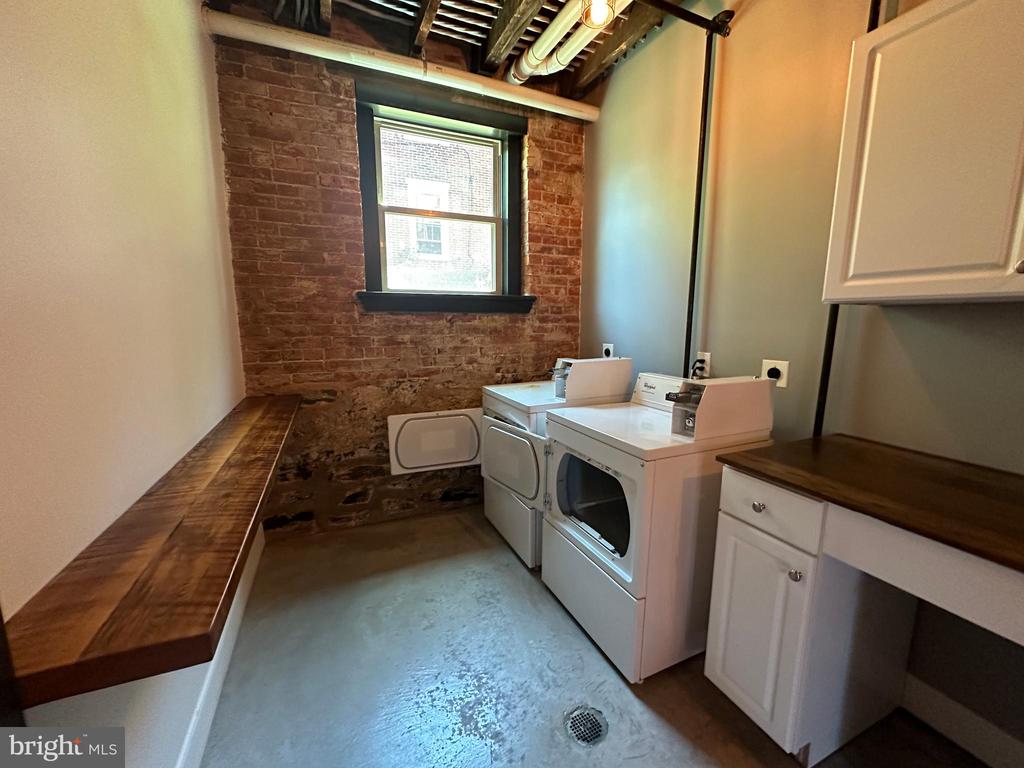 Residential Lease in PERKASIE 5