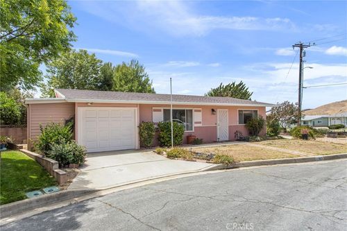 11965 Peach Tree, Yucaipa, CA, 92399 | Card Image