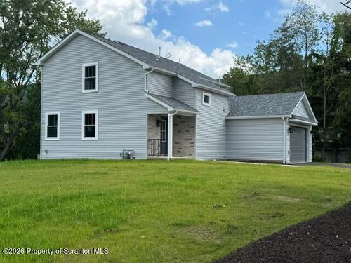 102 Alan Dr, Clarks Summit, PA, 18411 | Card Image