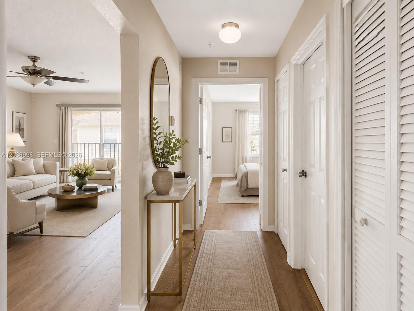 Residential in Rockledge 3
