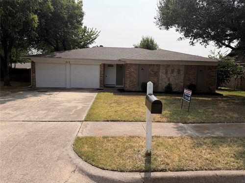 317 Apache Trl, Keller, TX, 76248-2313 | Card Image