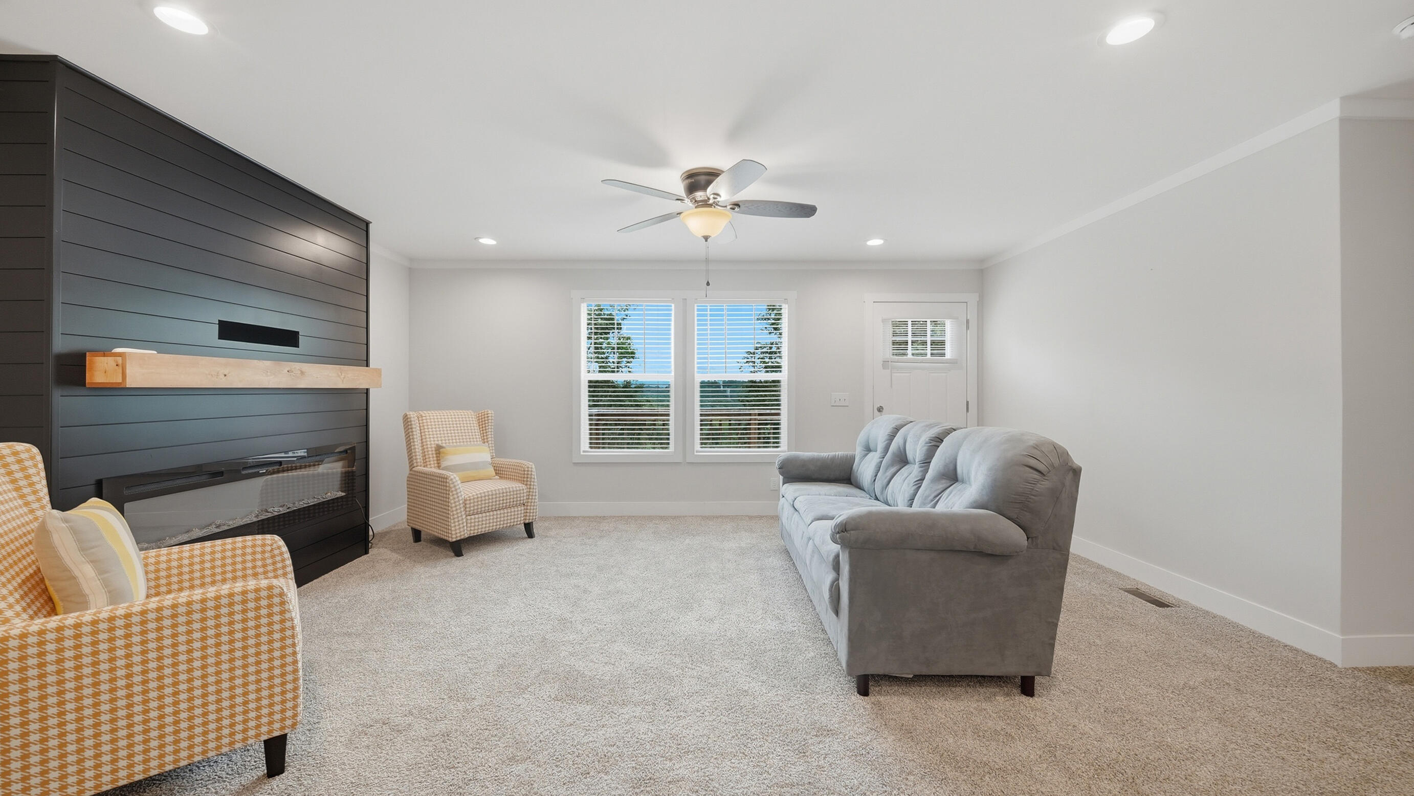 Residential in Ringgold 4