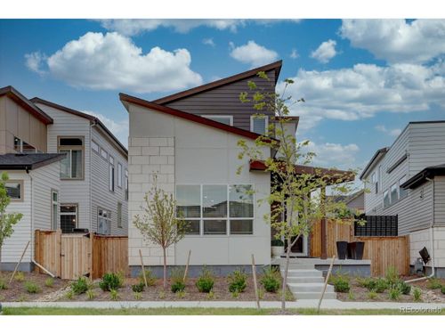 1-9958 E 63rd Pl, Denver, CO, 80238-4356 | Card Image