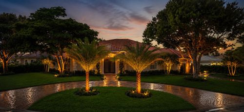 950 Greensward Ln, Delray Beach, FL, 33445-9021 | Card Image