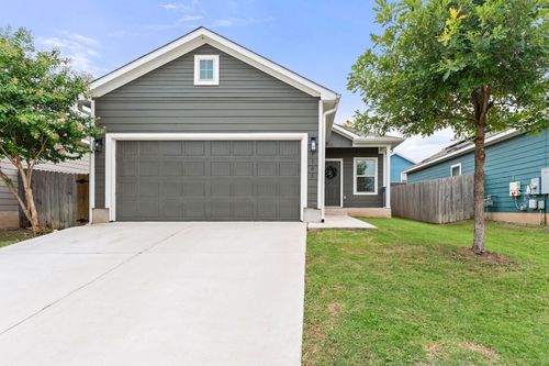 7105 Tonka Ln, Austin, TX, 78744-3346 | Card Image