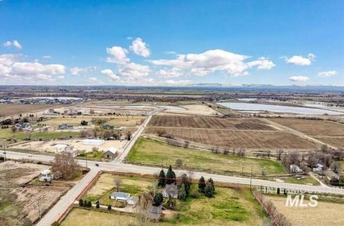 22387 Blessinger Rd, Star, ID, 83669-5013 | Card Image