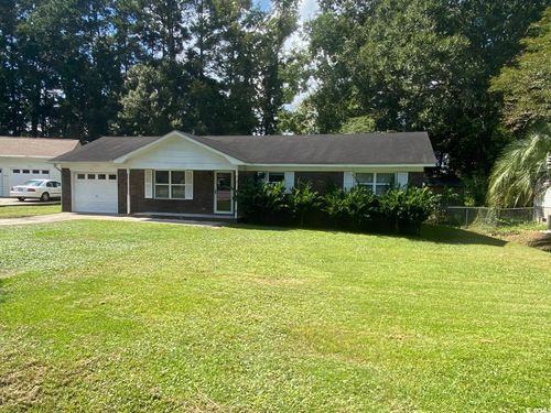 1019 Shem Creek Cir, Myrtle Beach, SC, 29588-7161 | Card Image
