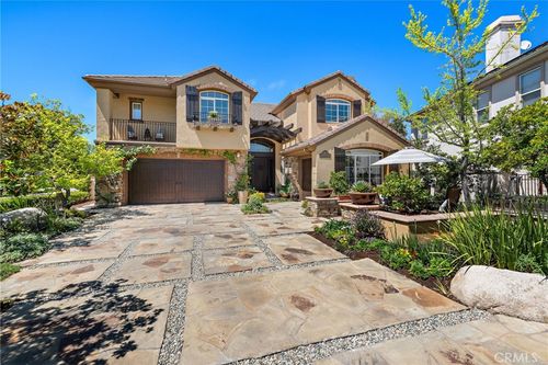 2 Williamsburg Ln, Coto De Caza, CA, 92679-5024 | Card Image