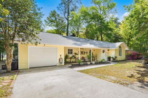 2135 Brunswick Cir, Little River, SC, 29566-9116 | Card Image