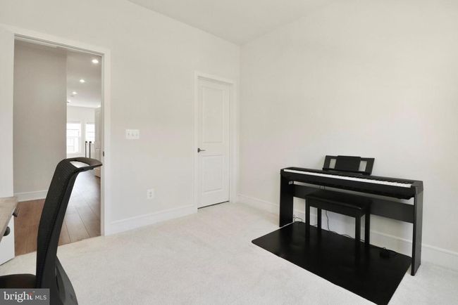 21740 Charing Cross Ter, Townhouse with 3 bedrooms, 4 bathrooms and null parking in BROADLANDS VA | Image 31