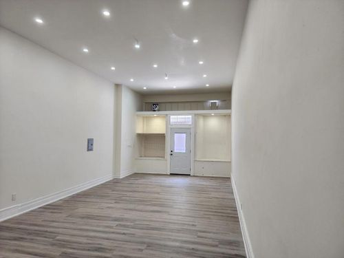 1226 Pacific Ave, San Francisco, CA, 94109 | Card Image