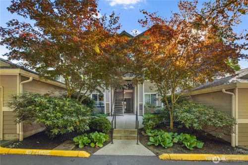 2301-107 164th St Se, Bothell, WA, 98012-5964 | Card Image