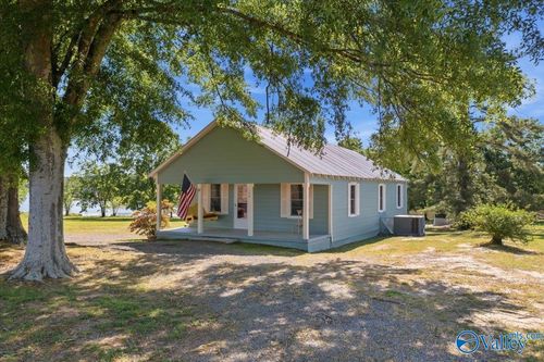 120 County Road 78, Centre, AL, 35960-4128 | Card Image