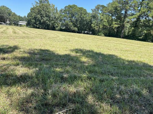 NHN Marcus Mitchell Road, Picayune, MS, 39466 | Card Image