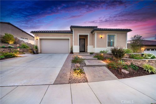 24299 Crestley Dr, Temescal Valley, CA, 92883-5621 | Card Image