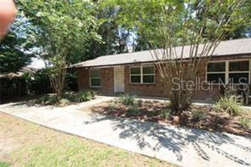 1-6101 Se Foss Rd, BELLEVIEW, FL, 34420-3413 | Card Image