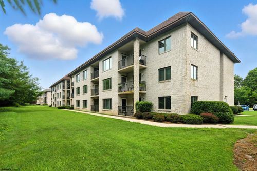 3104-3104 Dolphin Ave, Northfield, NJ, 08225-2592 | Card Image