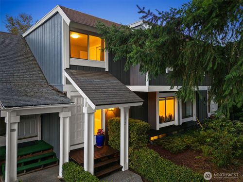 12312 Ne 147th Court, Kirkland, WA, 98034 | Card Image
