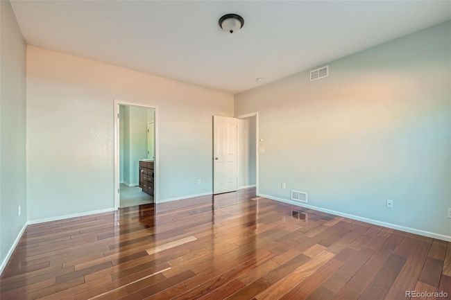 13675 Spruce Way, House other with 3 bedrooms, 2 bathrooms and 3 parking in Thornton CO | Image 17