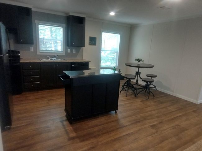 340 Windwood Dr, House other with 3 bedrooms, 2 bathrooms and null parking in Livingston TX | Image 7