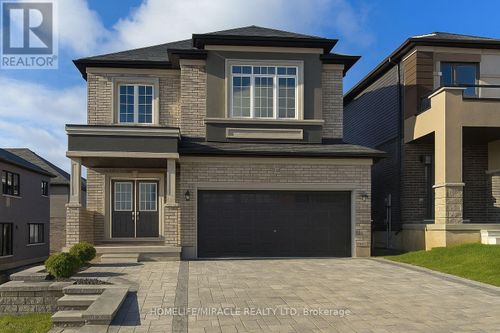 256 Pottruff Rd, Brant, ON, N3L3E3 | Card Image