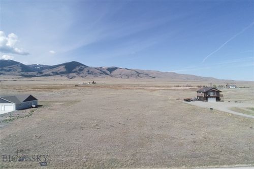 TBD Pay Dirt Rd, Townsend, MT, 59644 | Card Image
