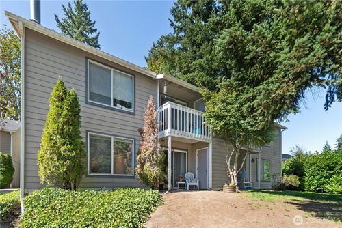 apt-2a-20030 66th Pl W, Lynnwood, WA, 98036-4535 | Card Image