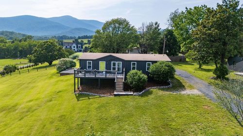 7825 Rockfish Valley Hwy, AFTON, VA, 22920-3103 | Card Image