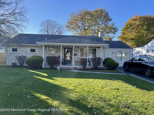 120 Beechwood Ave, West Long Branch, NJ, 07764-1703 | Card Image
