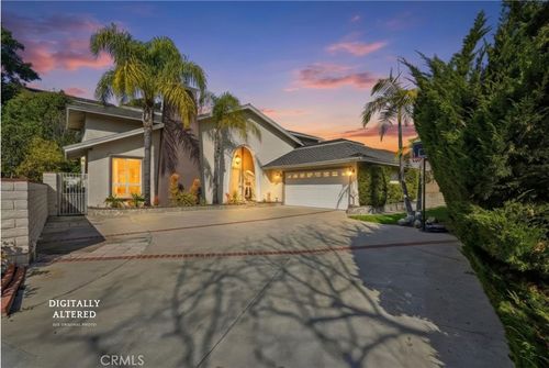22443 Robin Oaks Ter, Diamond Bar, CA, 91765-2959 | Card Image