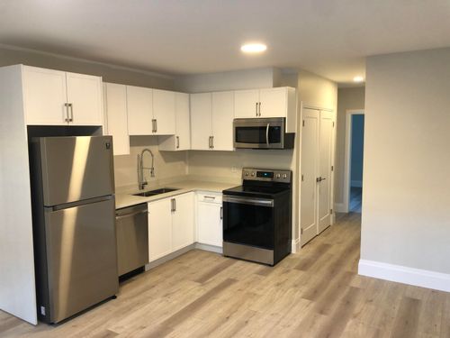 16539 8th Avenue, Surrey, BC, V4A9C1 | Card Image