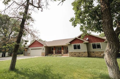 17572 123rd Street Se, Becker Twp, MN, 55308 | Card Image