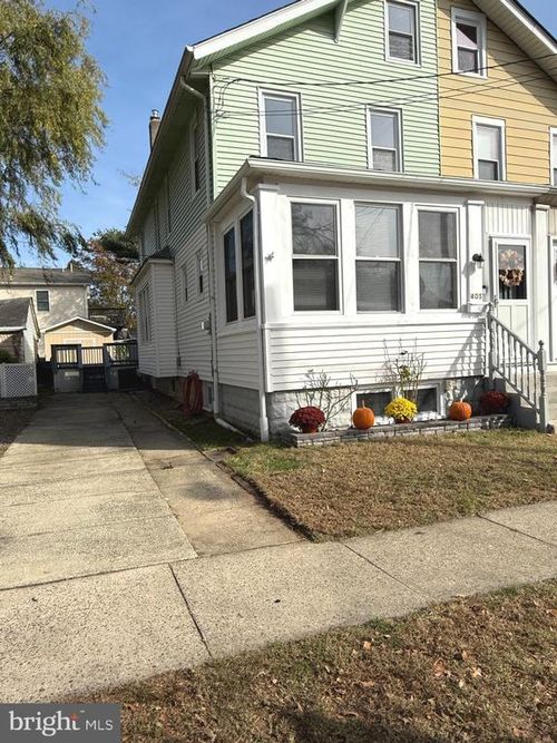 405 Haakon Rd, BROOKLAWN, NJ, 08030-2719 | Card Image