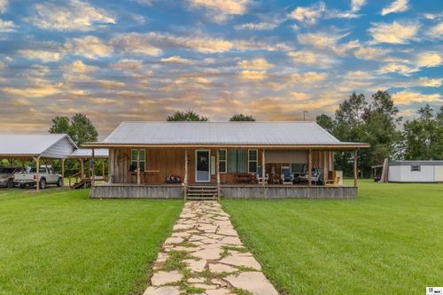 461 Terry Ln, Oak Grove, LA, 71263-7802 | Card Image