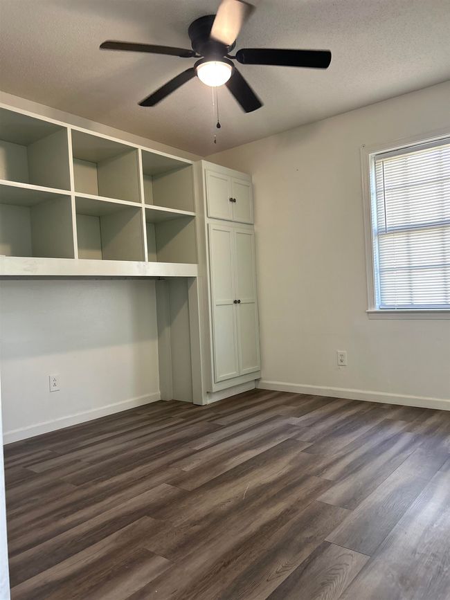 4235 Trudy St, House other with 3 bedrooms, 1 bathrooms and null parking in Memphis TN | Image 18