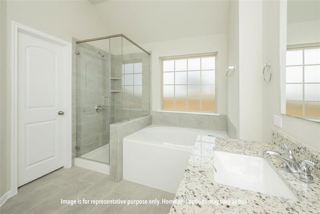 1451 Lake Ridge Dr, House other with 3 bedrooms, 2 bathrooms and 2 parking in Brenham TX | Image 7